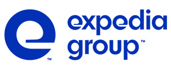 EG SCC Logo